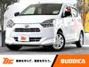 DAIHATSU MIRA EES