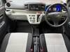 DAIHATSU MIRA EES
