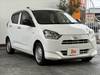 DAIHATSU MIRA EES