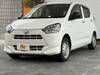 DAIHATSU MIRA EES