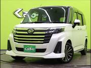 2022 DAIHATSU THOR