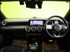 MERCEDES BENZ CLA-CLASS Shooting Brake