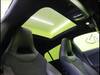 MERCEDES BENZ CLA-CLASS Shooting Brake