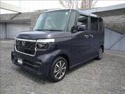 2024 HONDA N-BOX