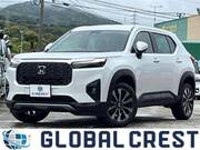 2024 HONDA OTHER