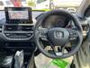 HONDA OTHER