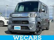 2020 DAIHATSU WAKE
