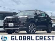 2024 HONDA OTHER