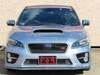 SUBARU WRX S4