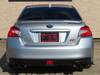 SUBARU WRX S4