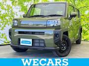 2023 DAIHATSU OTHER