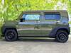 DAIHATSU OTHER