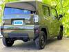 DAIHATSU OTHER