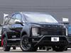 MITSUBISHI OTHER