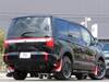MITSUBISHI OTHER