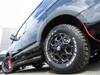 MITSUBISHI OTHER
