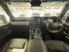 TOYOTA LANDCRUISER 250