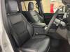 TOYOTA LANDCRUISER 250