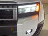 TOYOTA LANDCRUISER 250