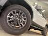 TOYOTA LANDCRUISER 250