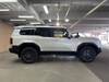 TOYOTA LANDCRUISER 250