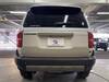 TOYOTA LANDCRUISER 250