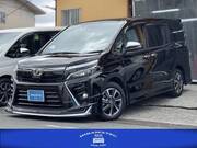 2020 TOYOTA VOXY