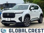 2024 HONDA OTHER