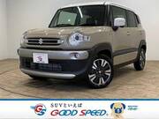 2024 SUZUKI XBEE