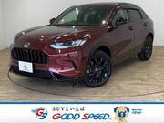 2024 HONDA OTHER
