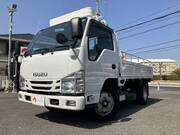 2020 ISUZU OTHER
