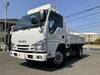 ISUZU OTHER