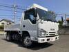 ISUZU OTHER