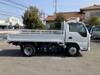 ISUZU OTHER