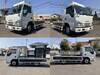 ISUZU OTHER