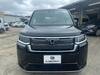 HONDA OTHER