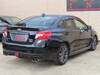SUBARU WRX S4