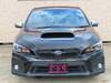 SUBARU WRX S4
