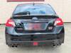 SUBARU WRX S4
