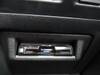 SUBARU WRX S4