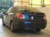 SUBARU IMPREZA G4