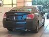 SUBARU IMPREZA G4