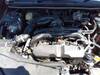 SUBARU IMPREZA G4