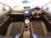 SUBARU IMPREZA G4