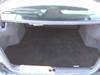SUBARU IMPREZA G4