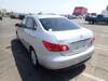 NISSAN BLUEBIRD SYLPHY