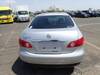 NISSAN BLUEBIRD SYLPHY