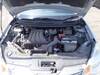 NISSAN BLUEBIRD SYLPHY