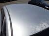 NISSAN BLUEBIRD SYLPHY