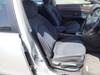 NISSAN BLUEBIRD SYLPHY